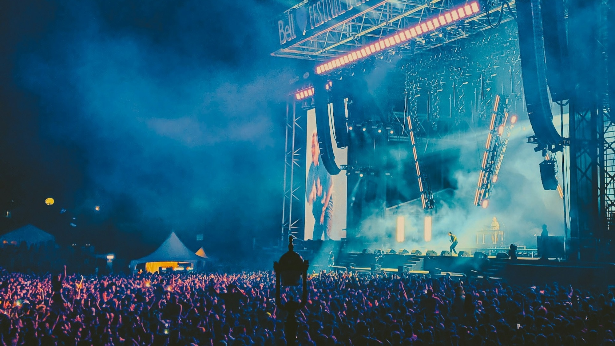 concert-muneeb-syed-unsplash