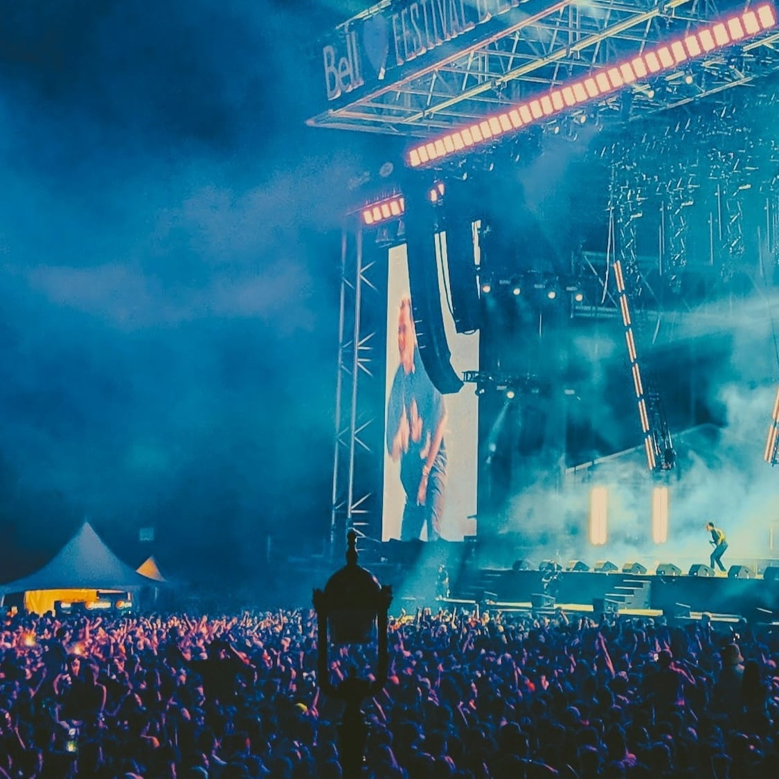 concert-muneeb-syed-unsplash