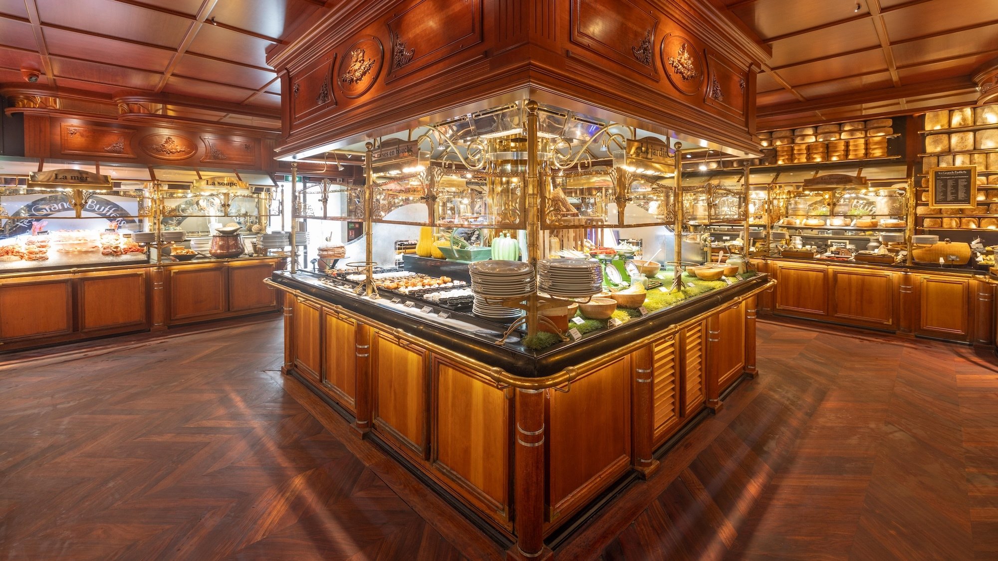 grands-buffets-narbonne-attaque-justice-restaurant