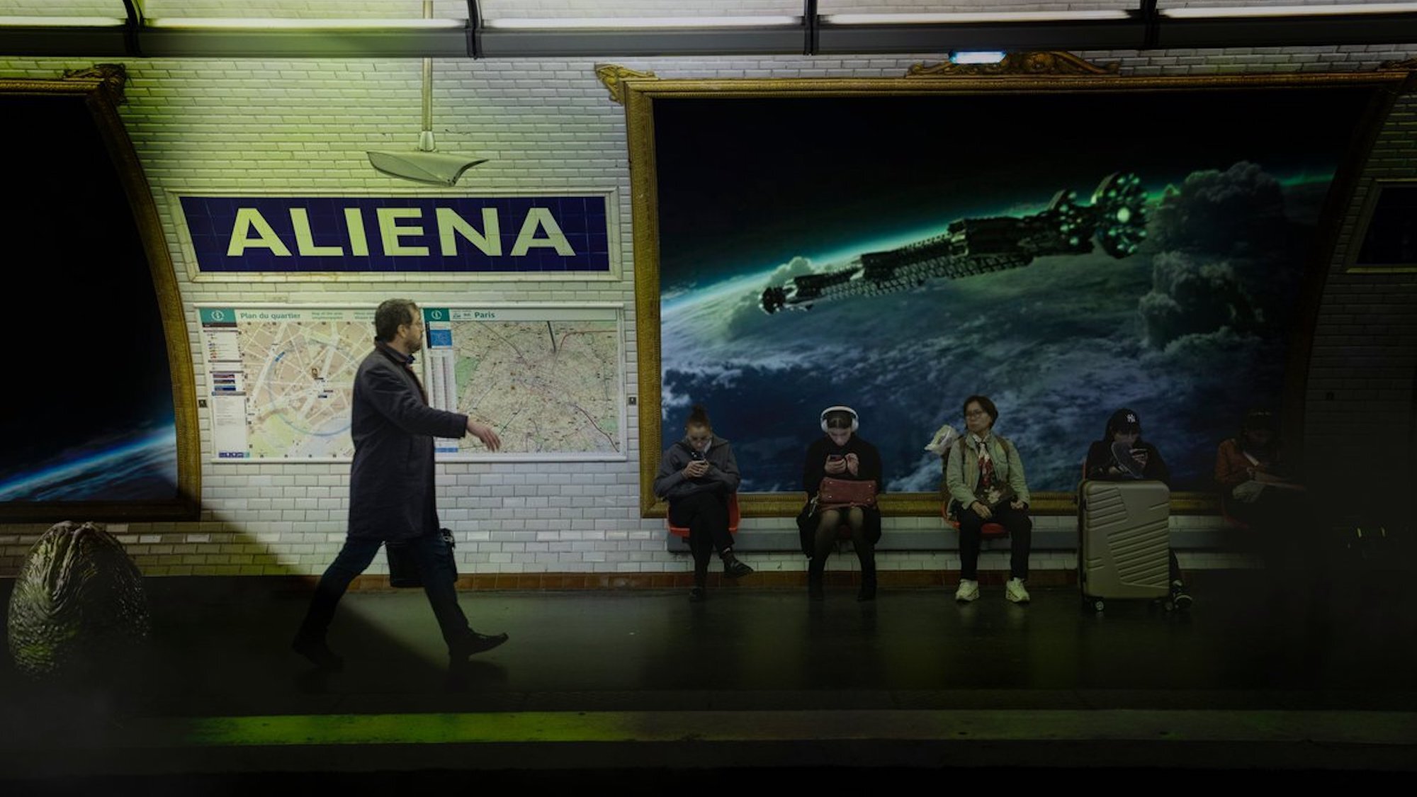 halloween-metro-paris-le-bonbon