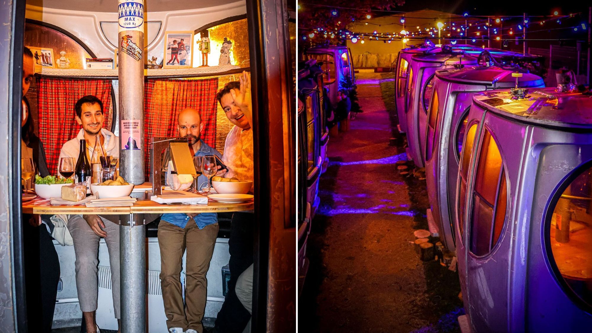 friche-gourmande-toulouse-igloo-raclette