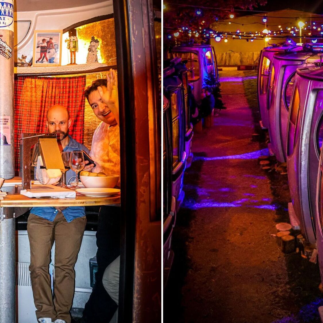 friche-gourmande-toulouse-igloo-raclette