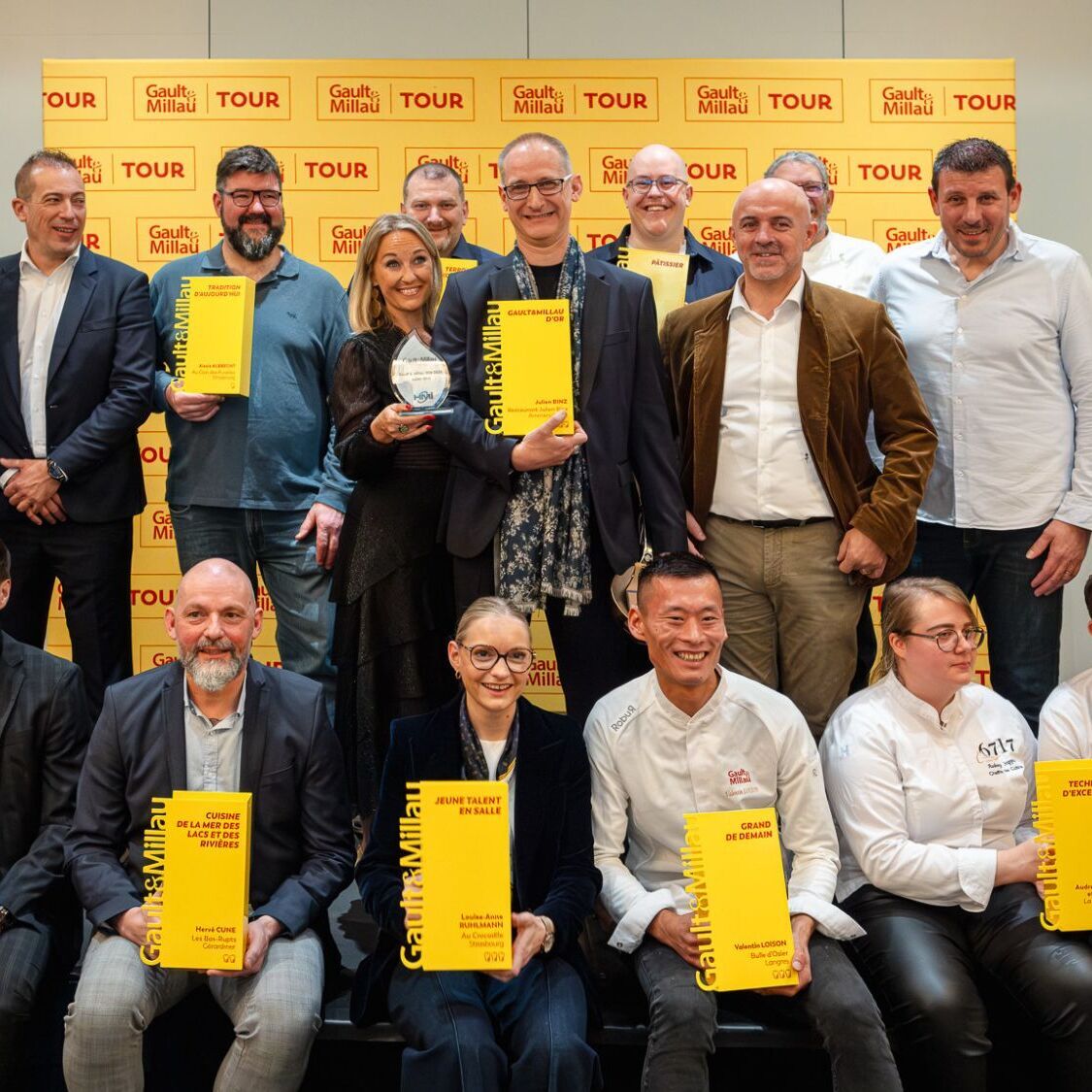 gault-et-millaud-grand-est-strasbourg