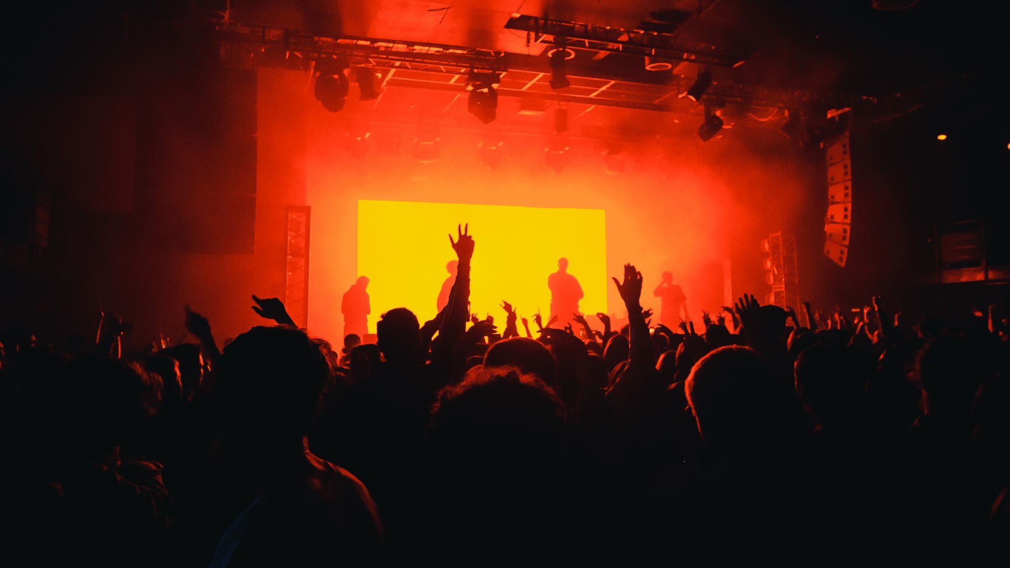 soiree-halloween-psytrance-geneve