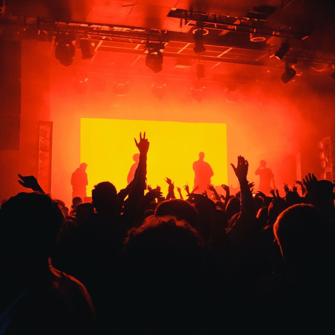 soiree-halloween-psytrance-geneve