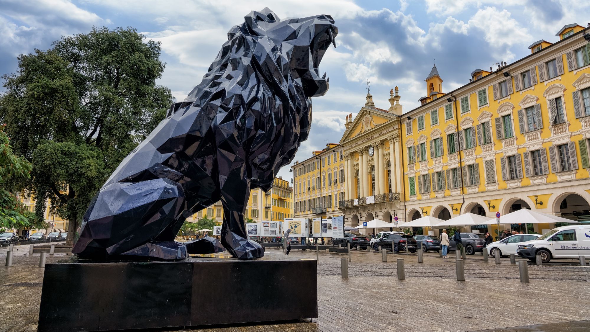 lion-orlinski-nice-enlev-