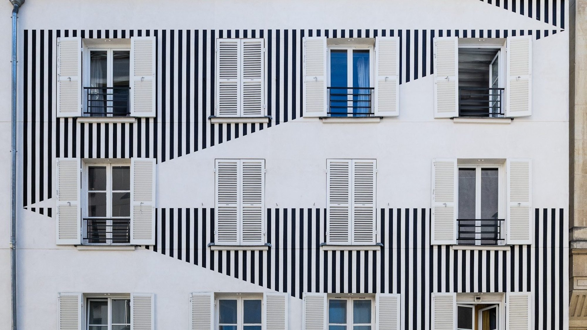 facade-acacias-daniel-buren-paris-17