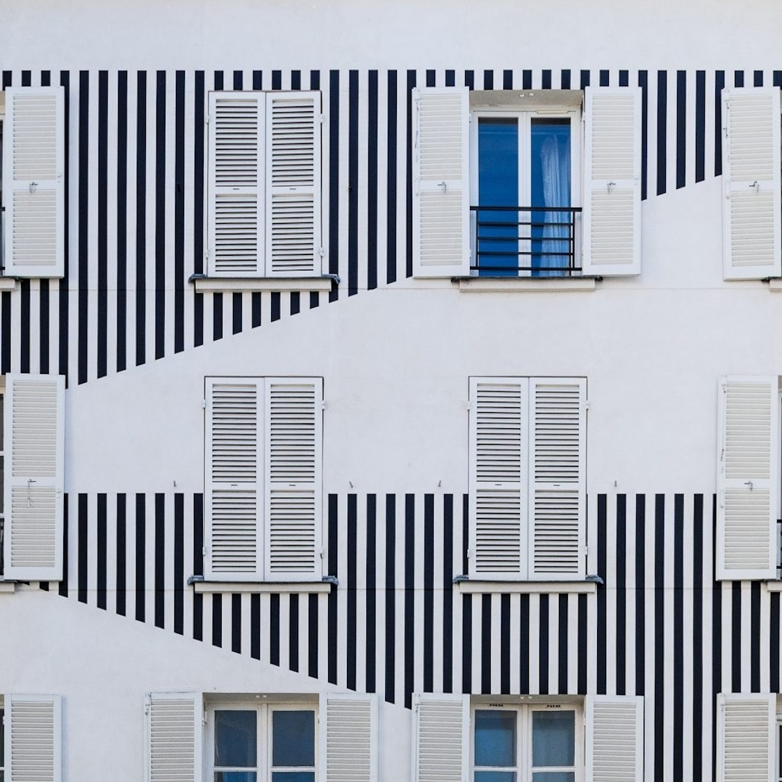 facade-acacias-daniel-buren-paris-17