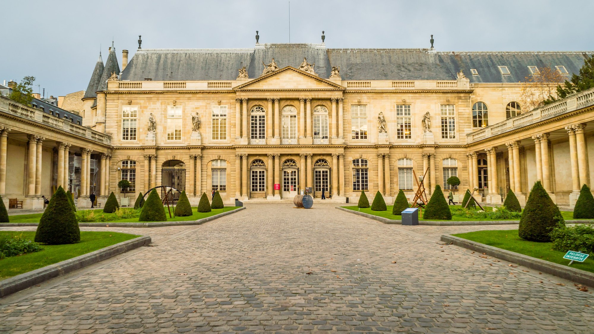 shutterstock-1015399543