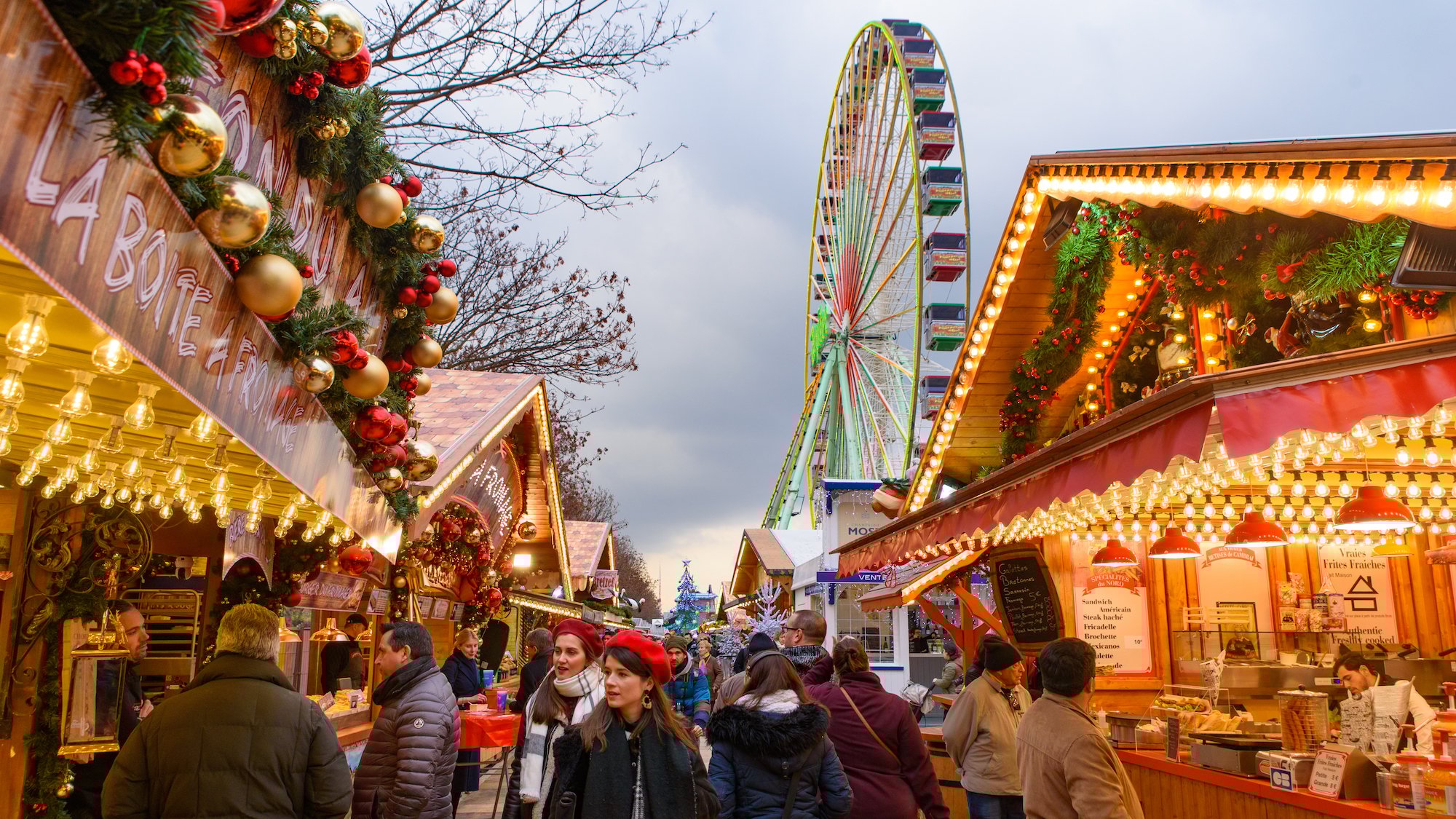 shutterstock-1264069981