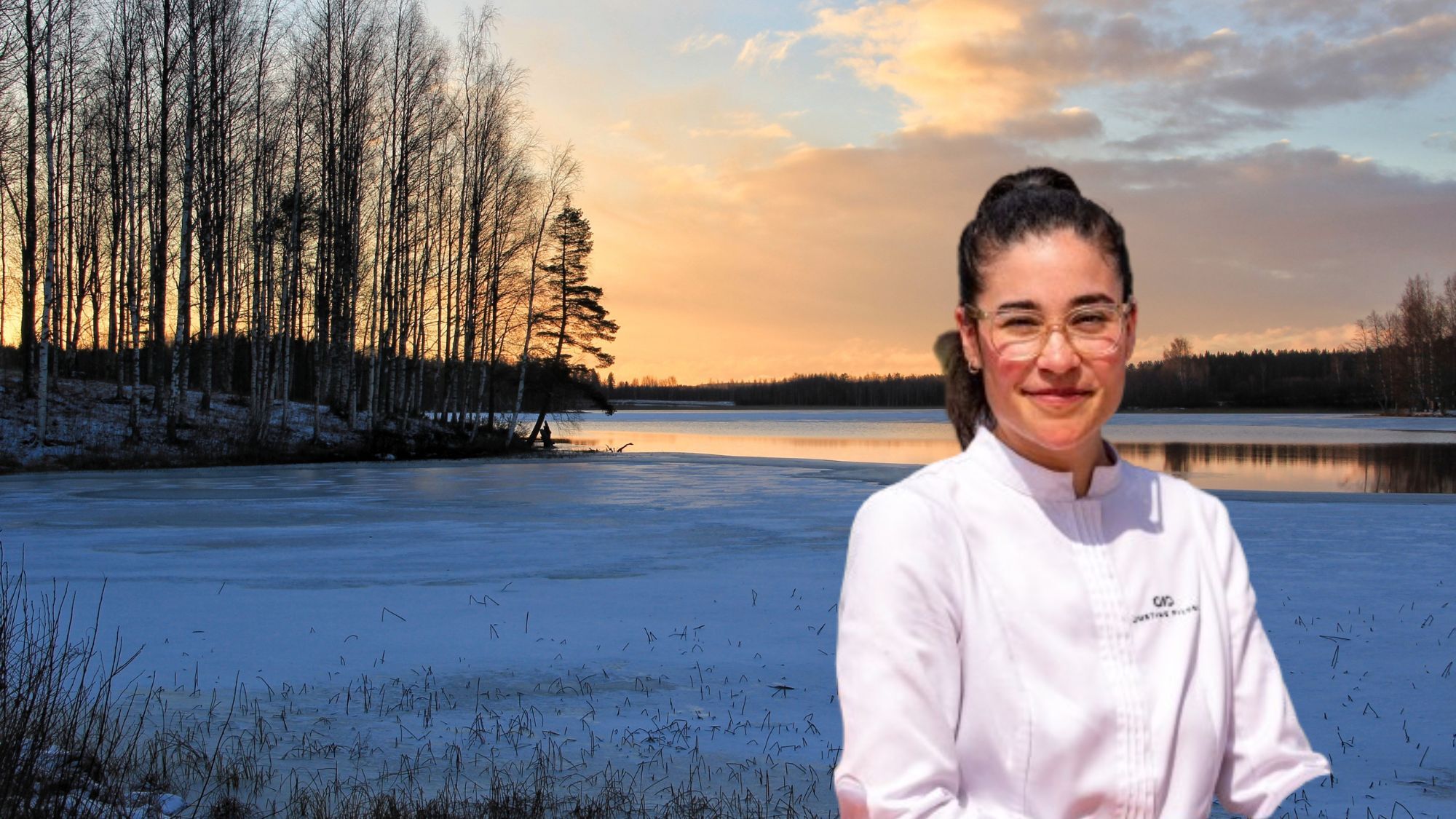 design-sans-titre-2-