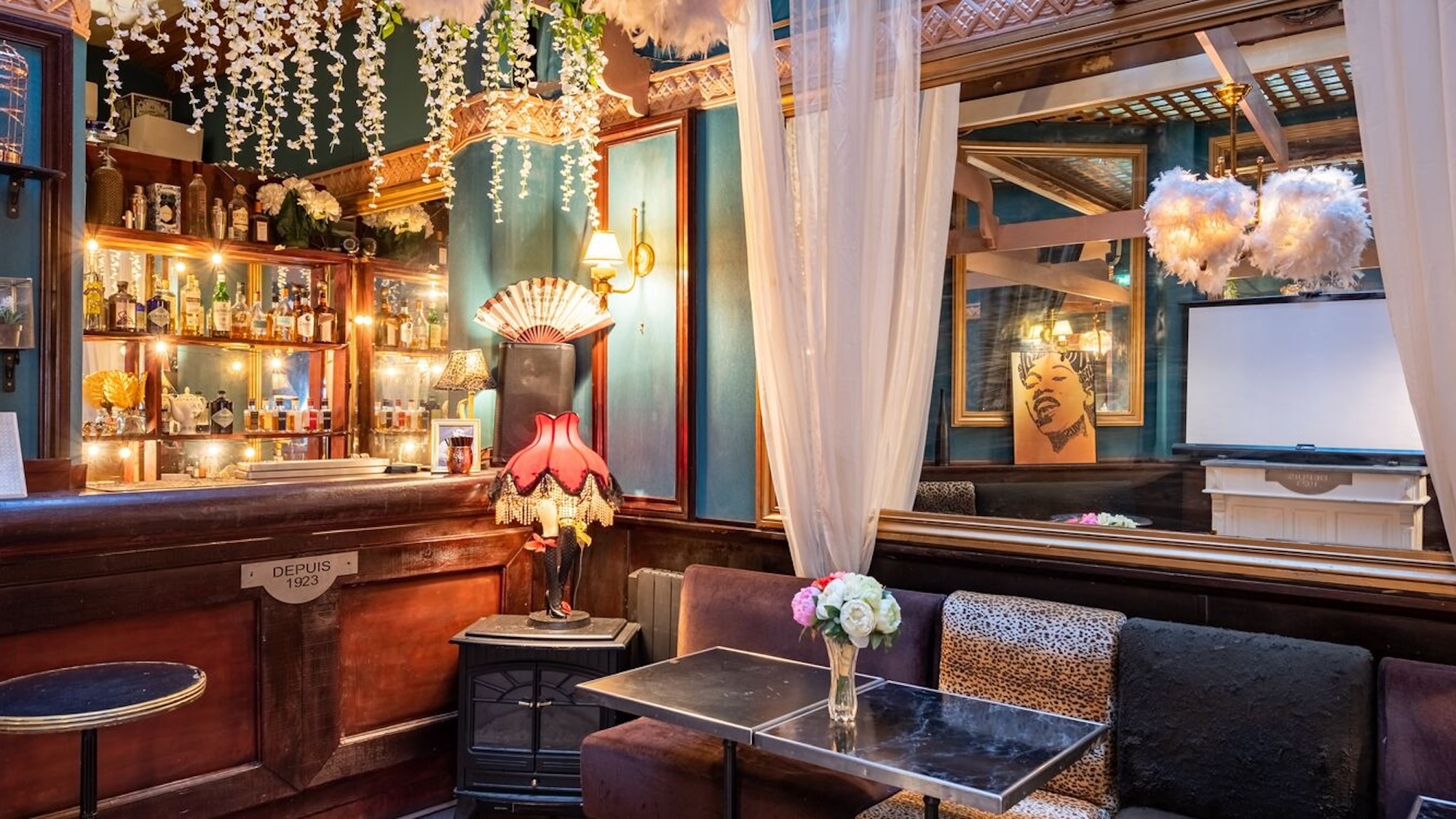 shakensmash-paris-privateaser