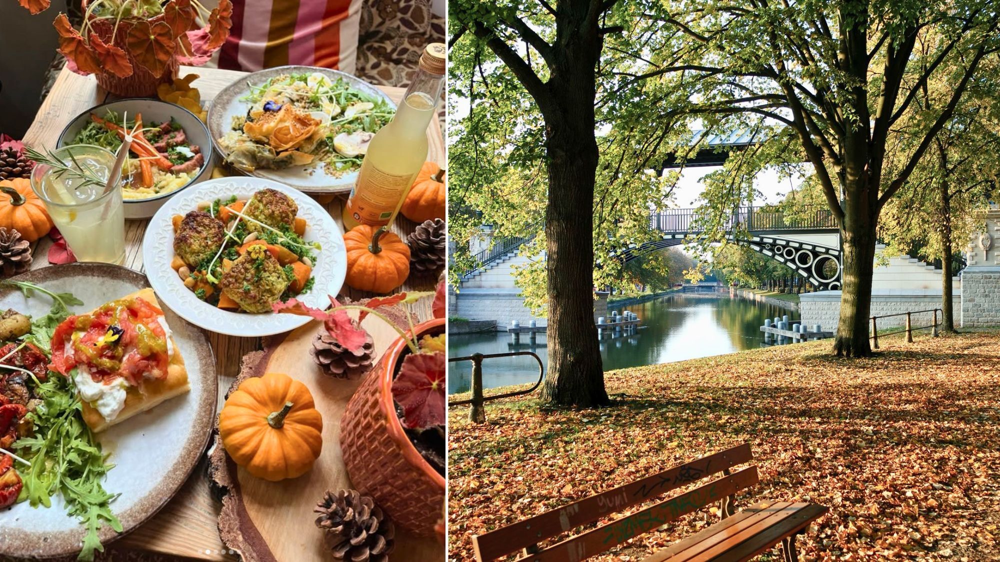 top-spots-automne-lille