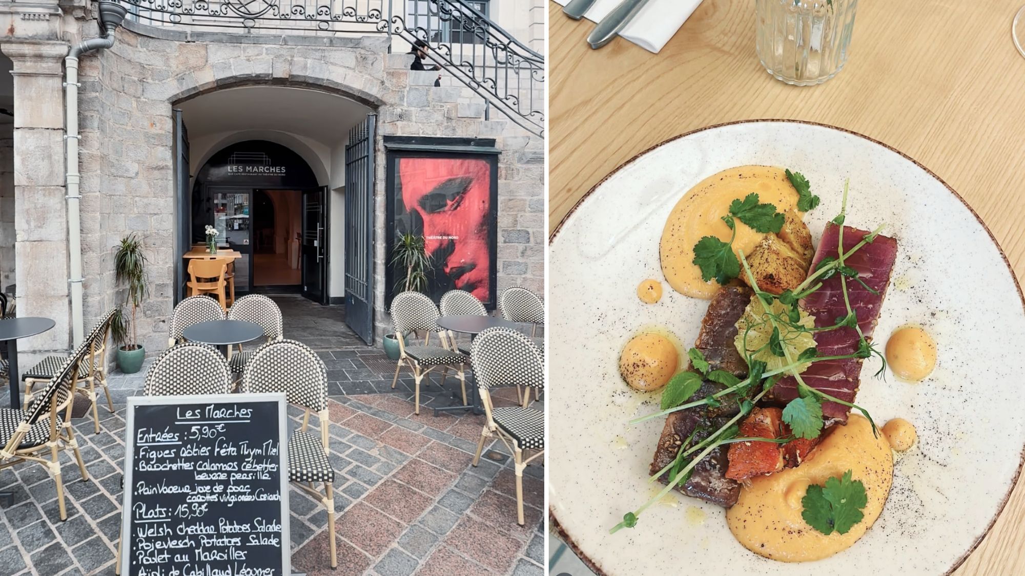 marches-theatre-nord-cache-resto