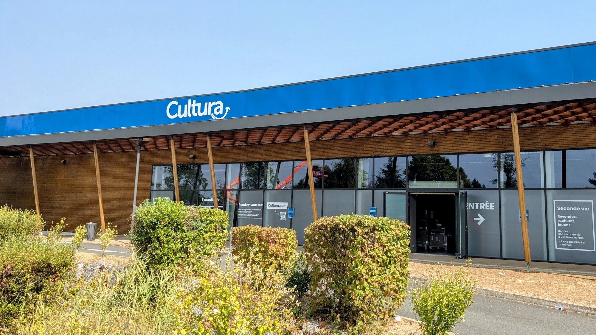 cultura-sainte-eulalie