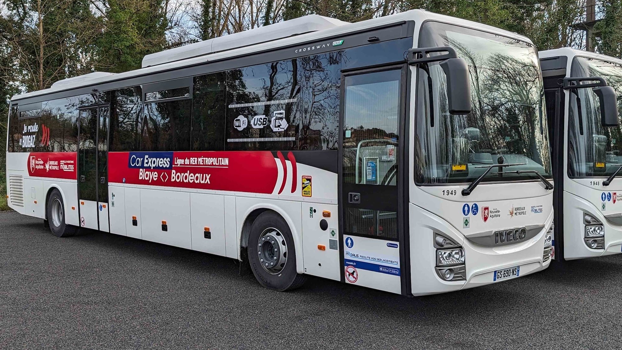 car-express-bordeaux