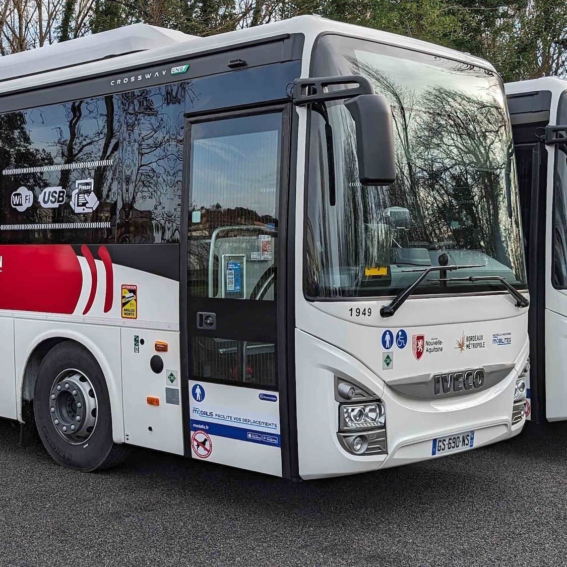 car-express-bordeaux