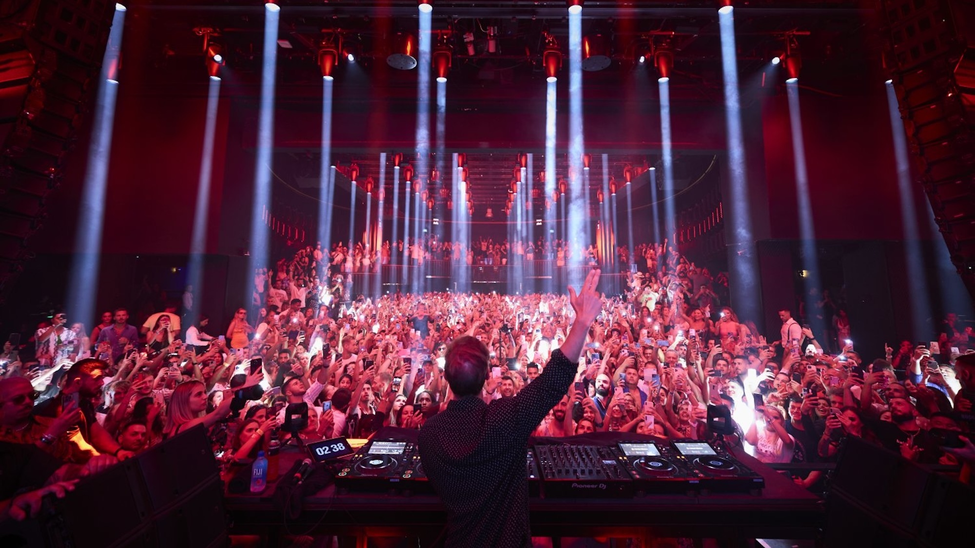 olma-club-lyon
