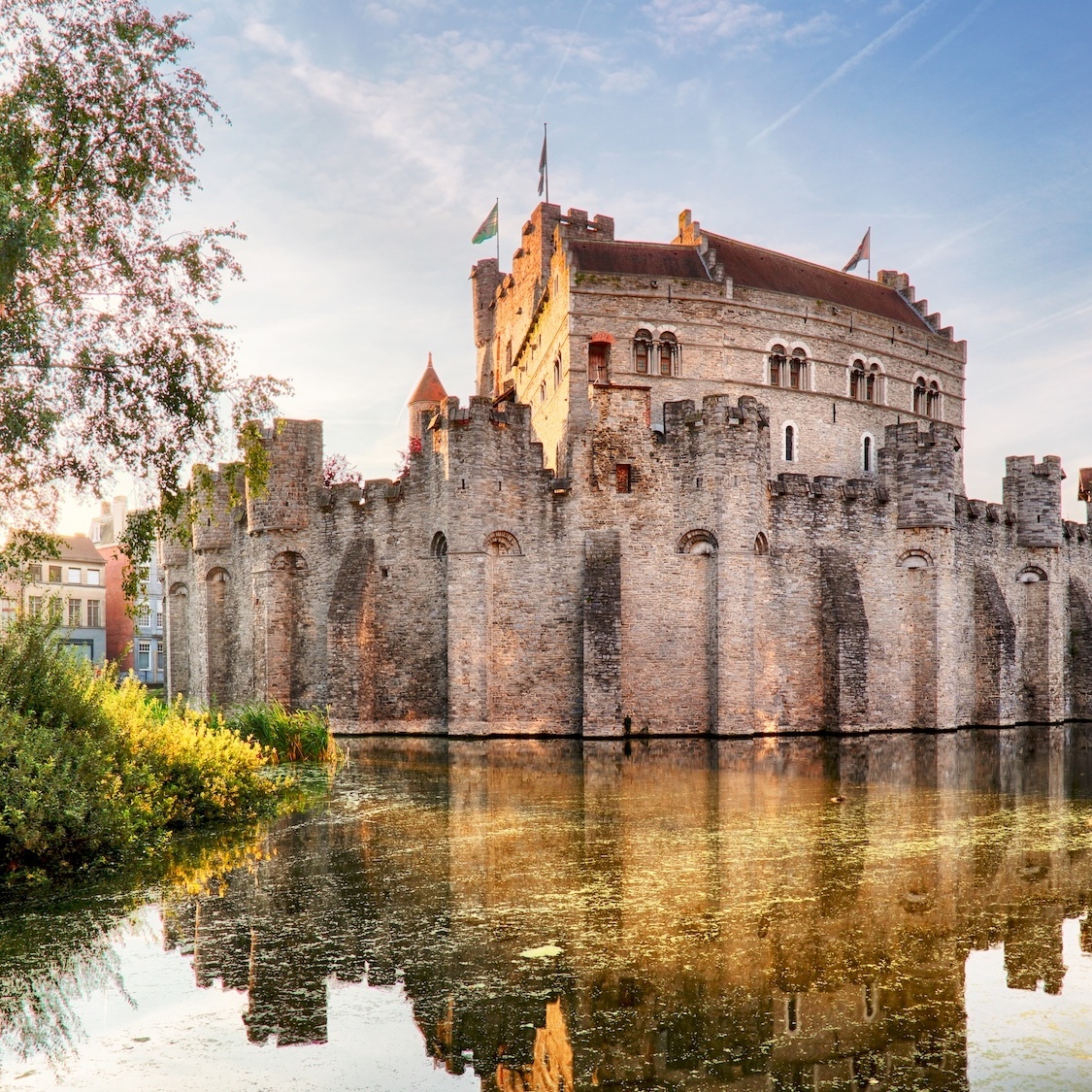 chateau-comtes-gand-1h-bruxelles-salle-torture