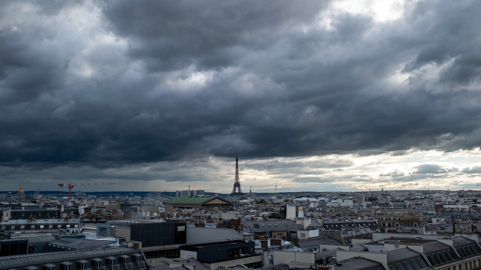 ciel-gris-paris-meteo-cata-rentrer-1er-7-septembre