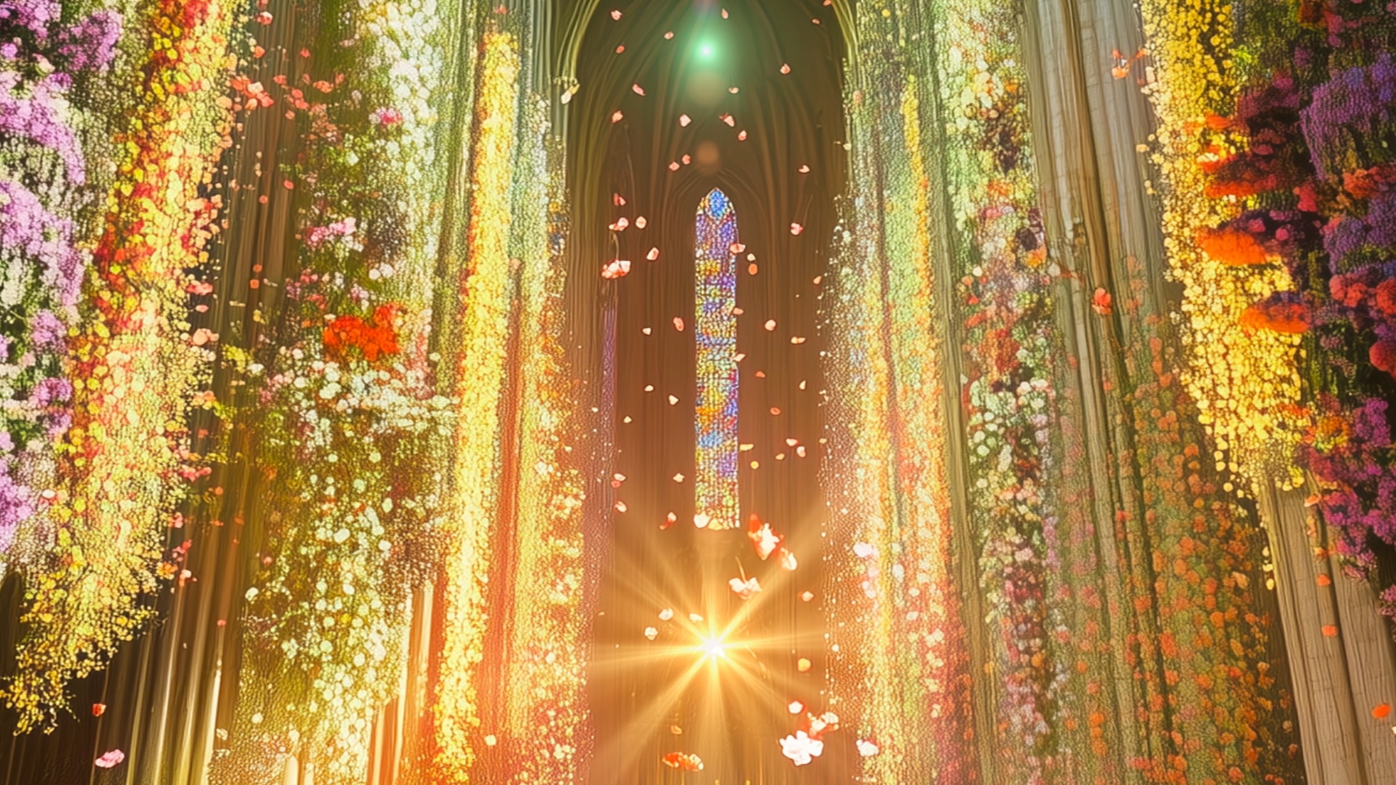 lumi-kv-20250715-v01-2