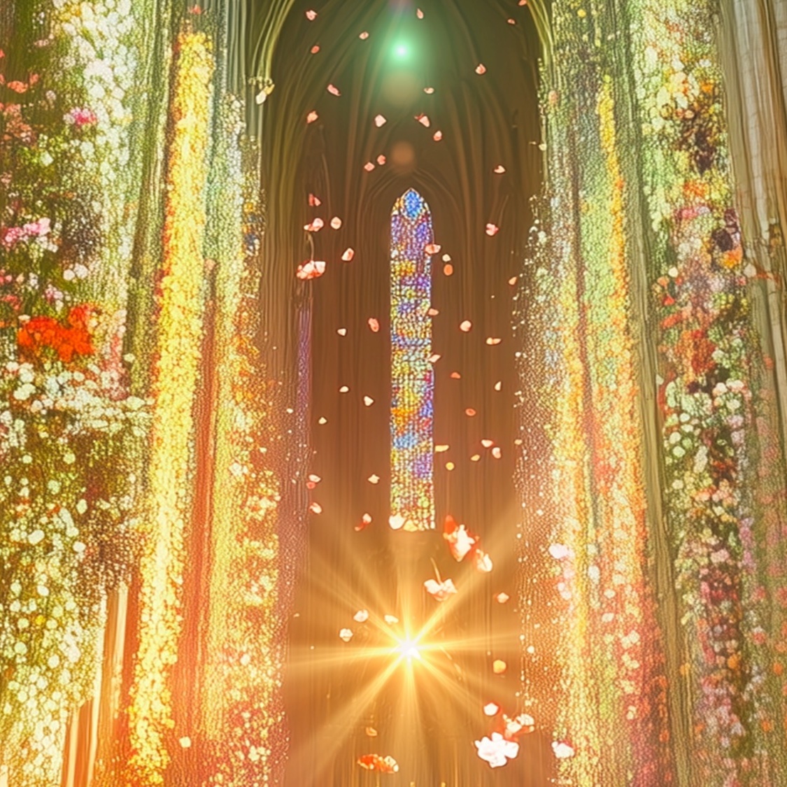 lumi-kv-20250715-v01-2