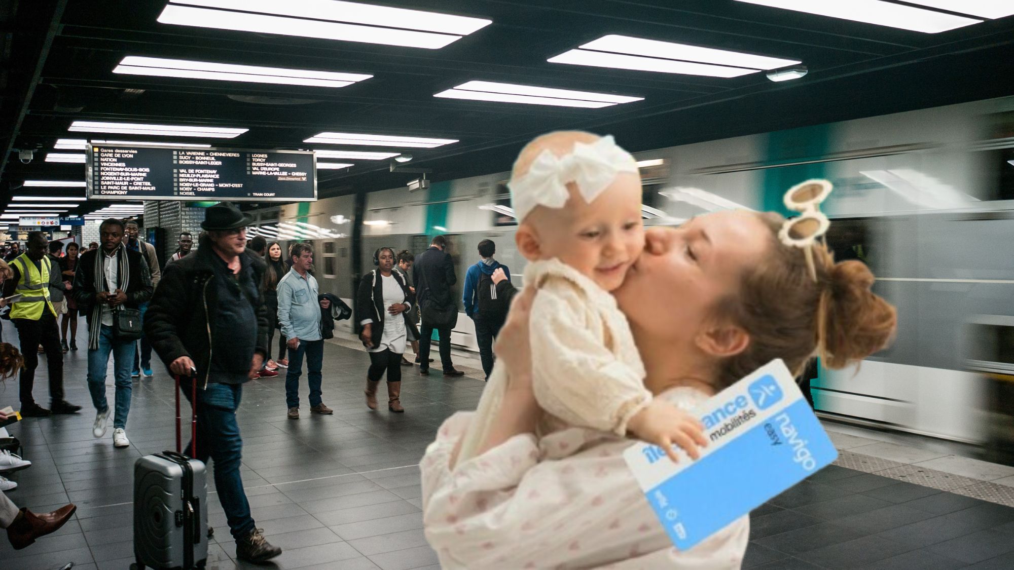 navigo-gratuit-bebe-ne-metro-le-bonbon-paris-chate