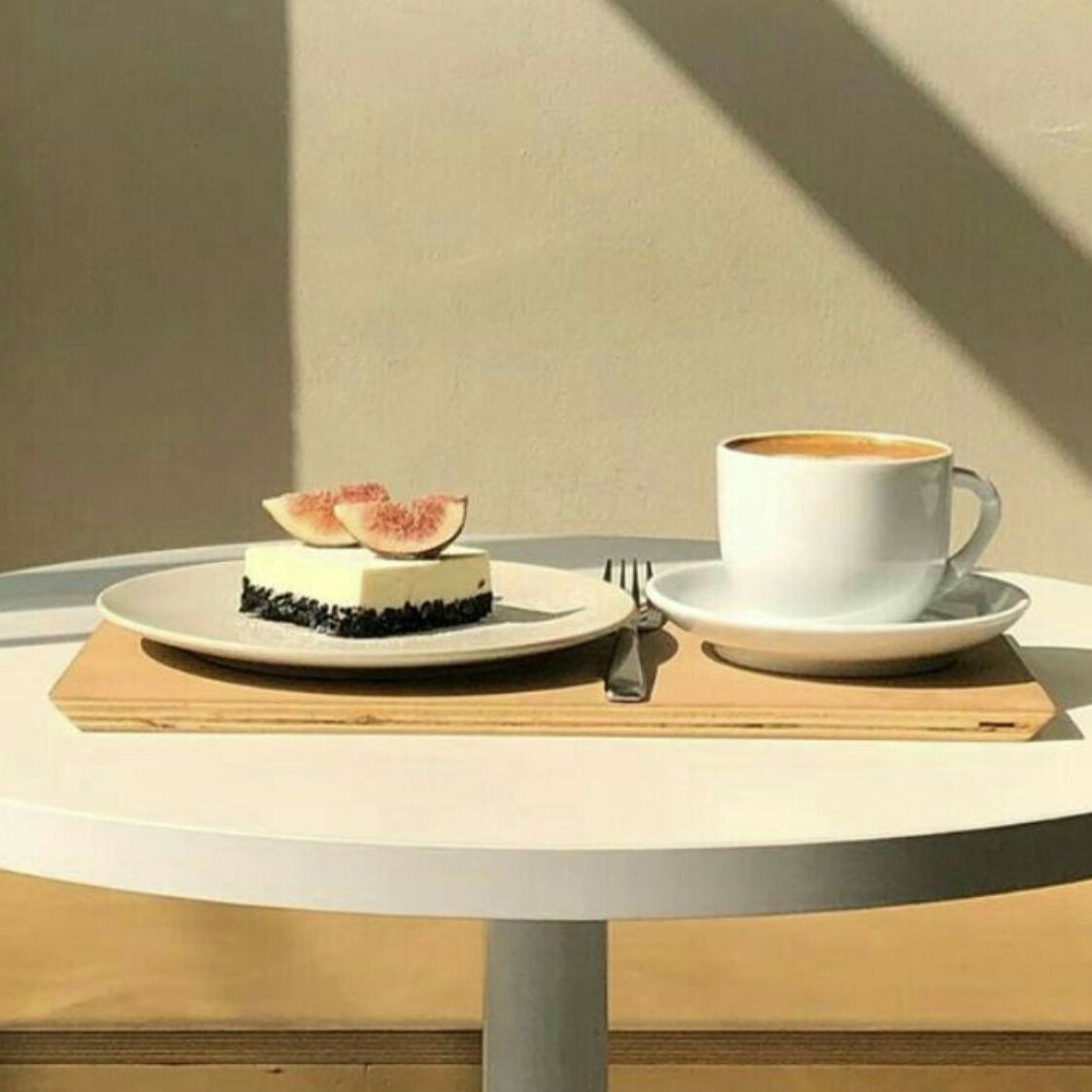 top-cafe-avignon