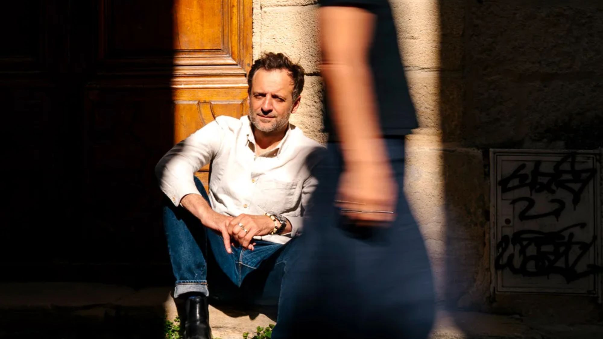 festival-saveur-savoir-2025