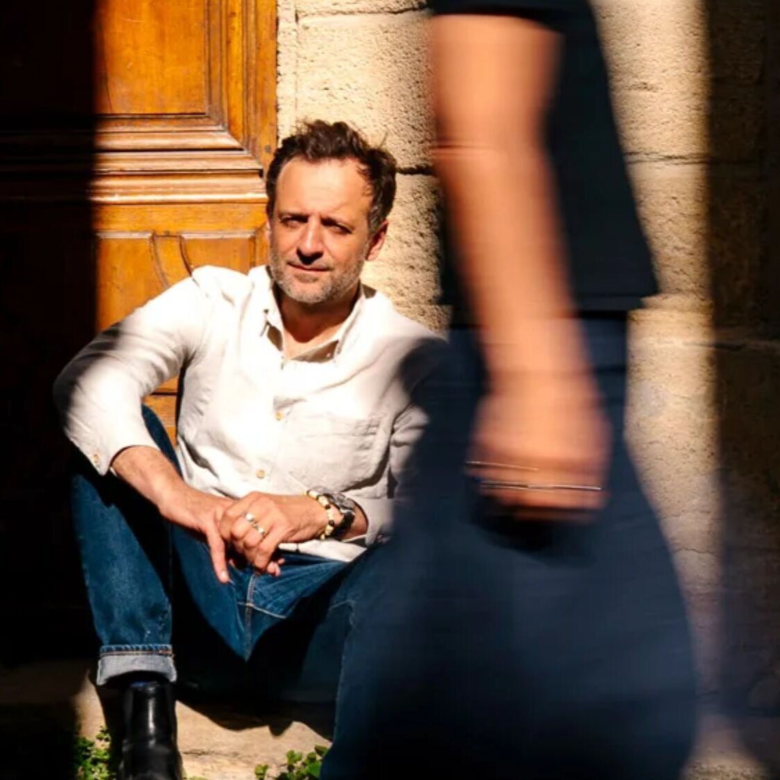 festival-saveur-savoir-2025