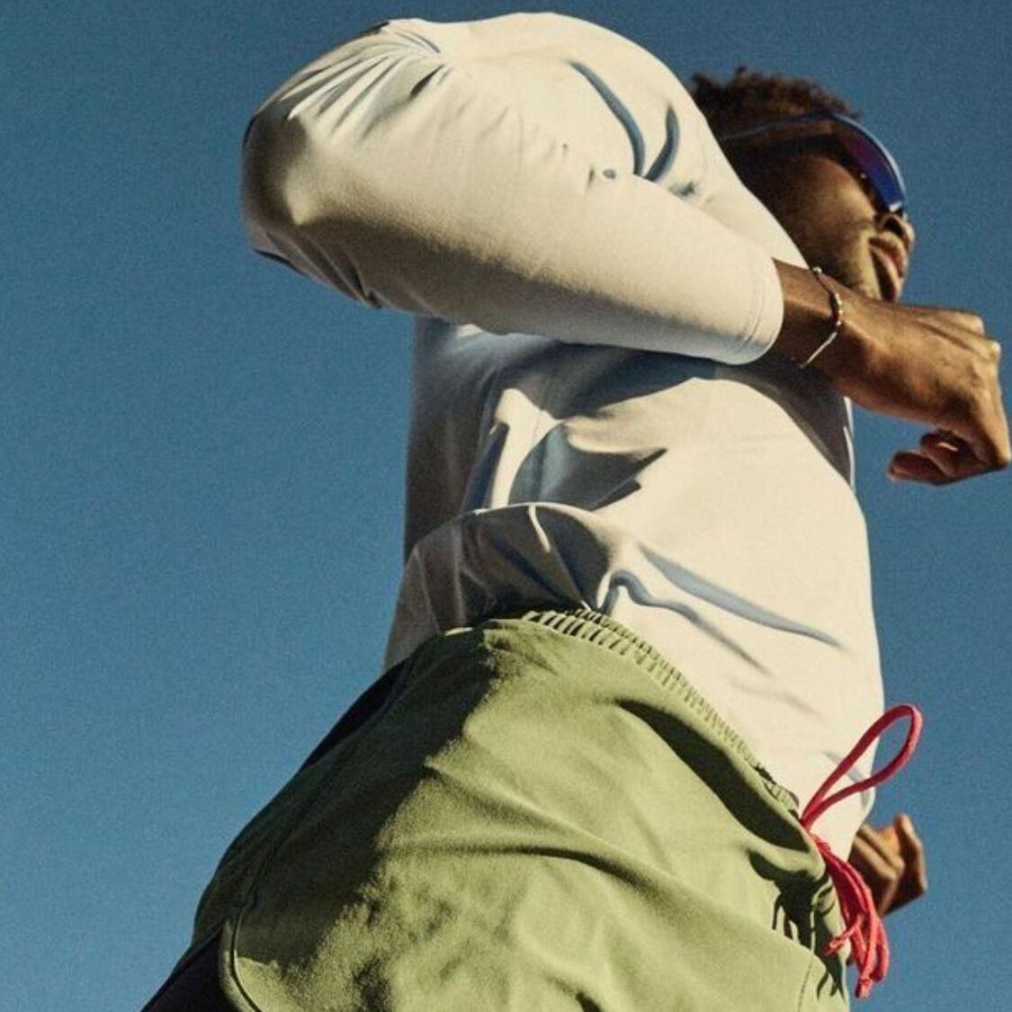 10 km de la Cité des Papes : prépare tes baskets 10km-avignon