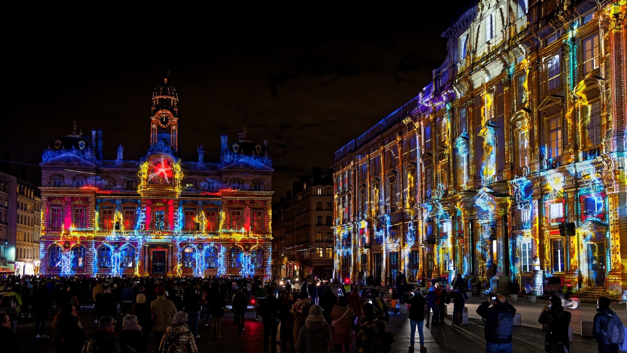dates-fete-lumieres-2025-lyon