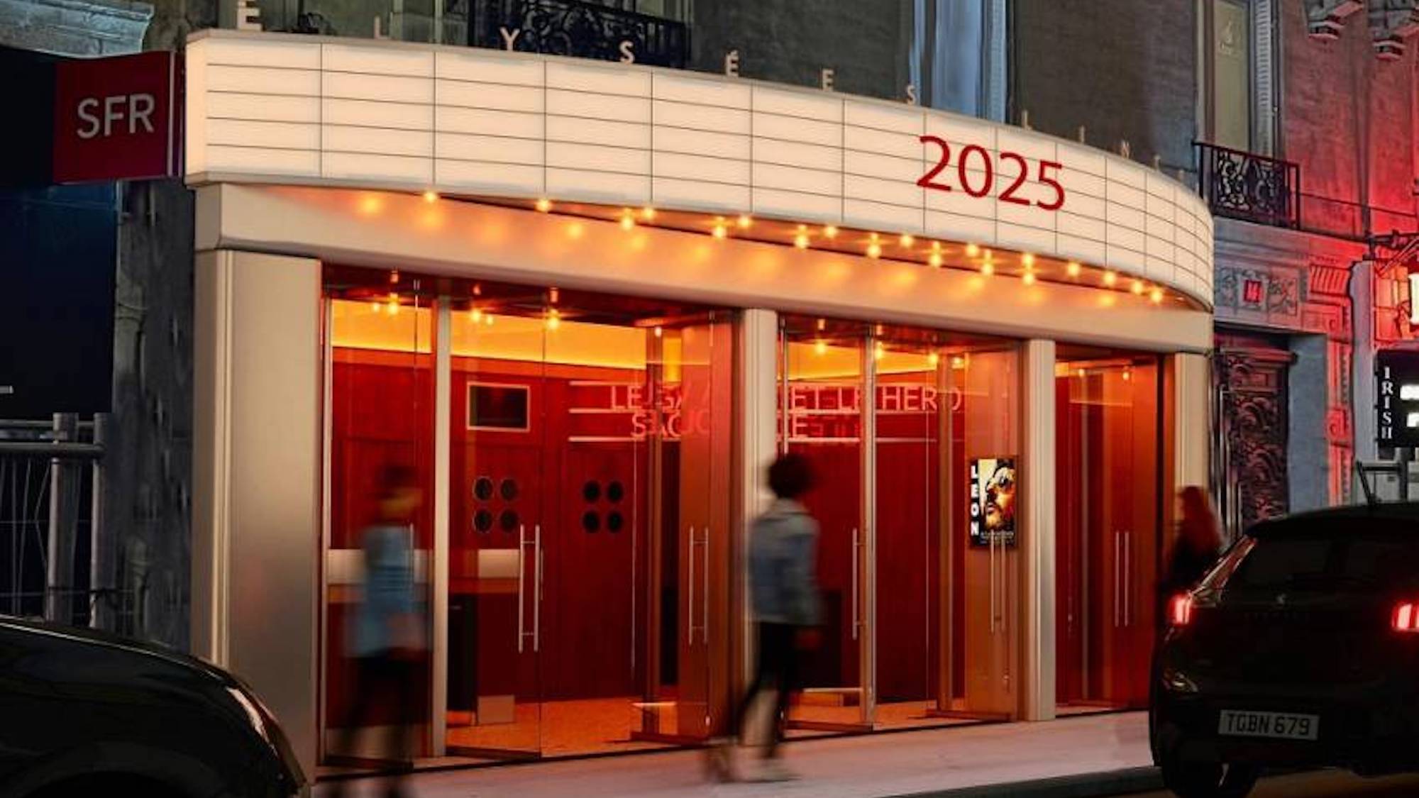 cine-ma-elysees-lincoln