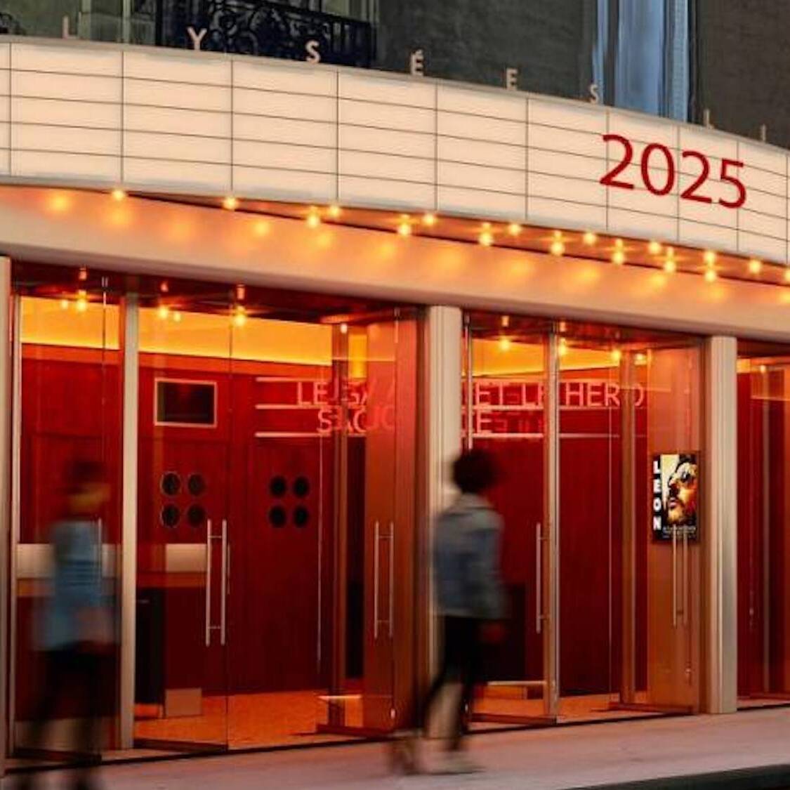 cine-ma-elysees-lincoln