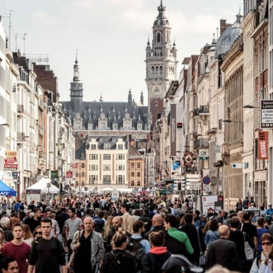 braderie-lille-2025-guide-ultime