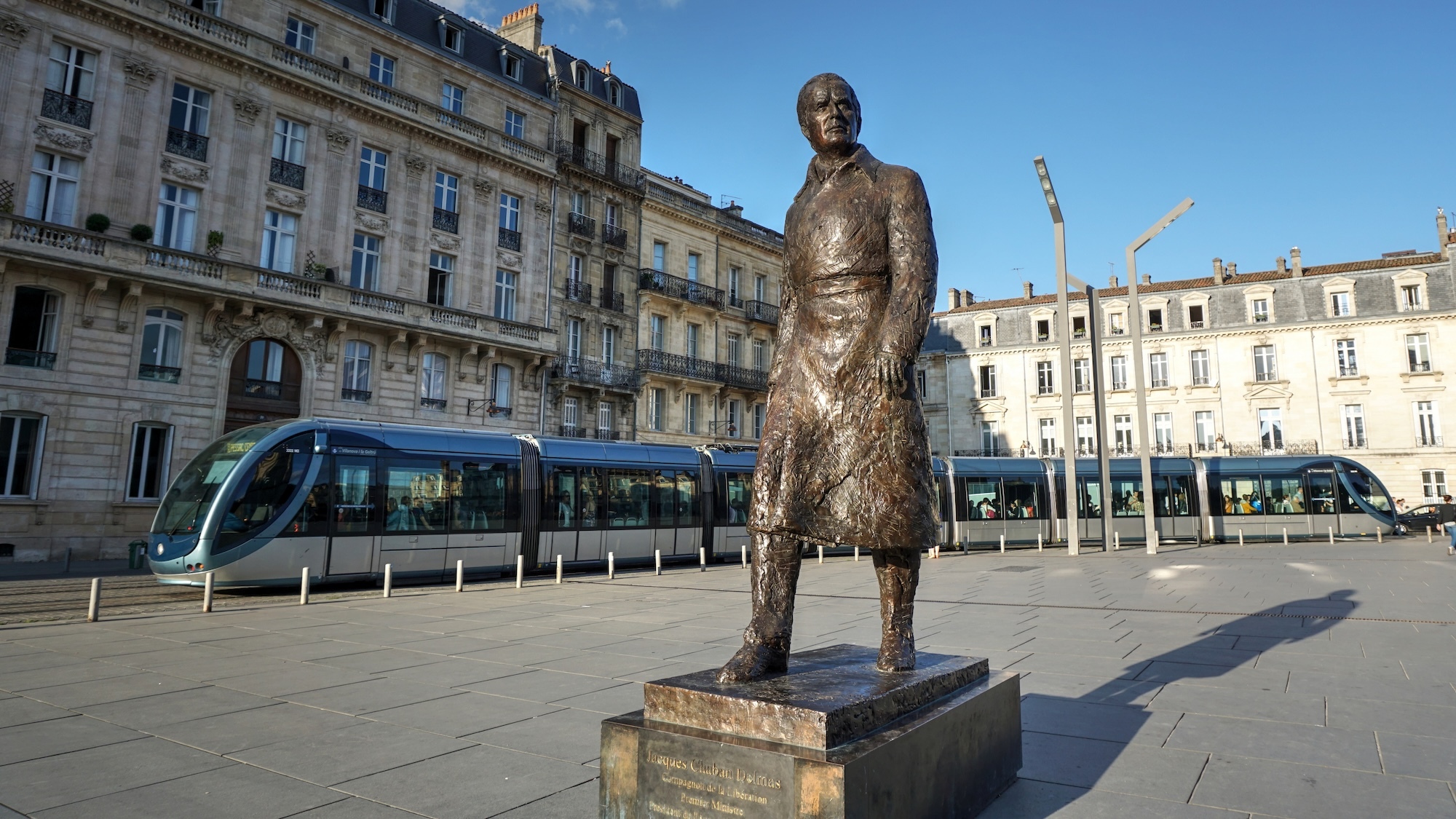 bordeaux-centre-ville