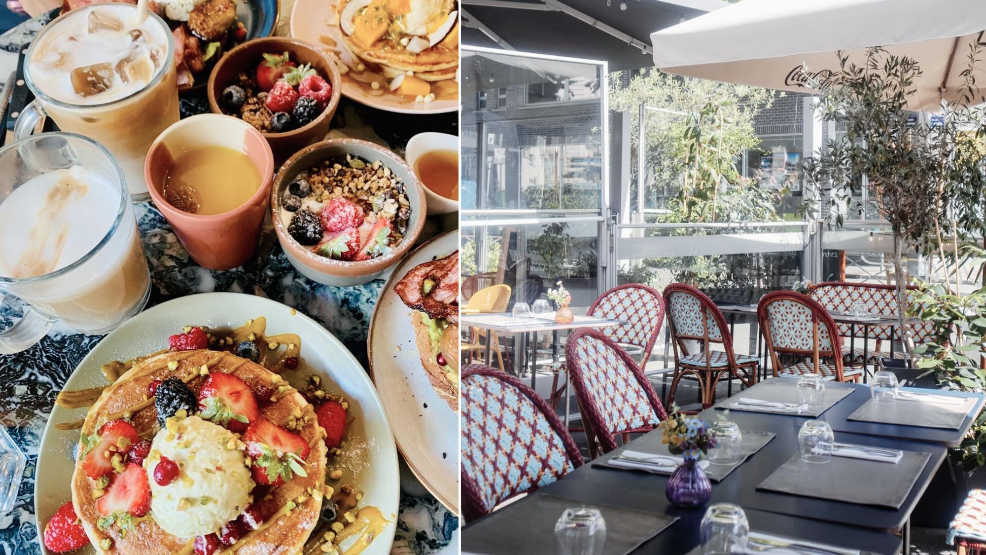 top-brunchs-septembre-lille