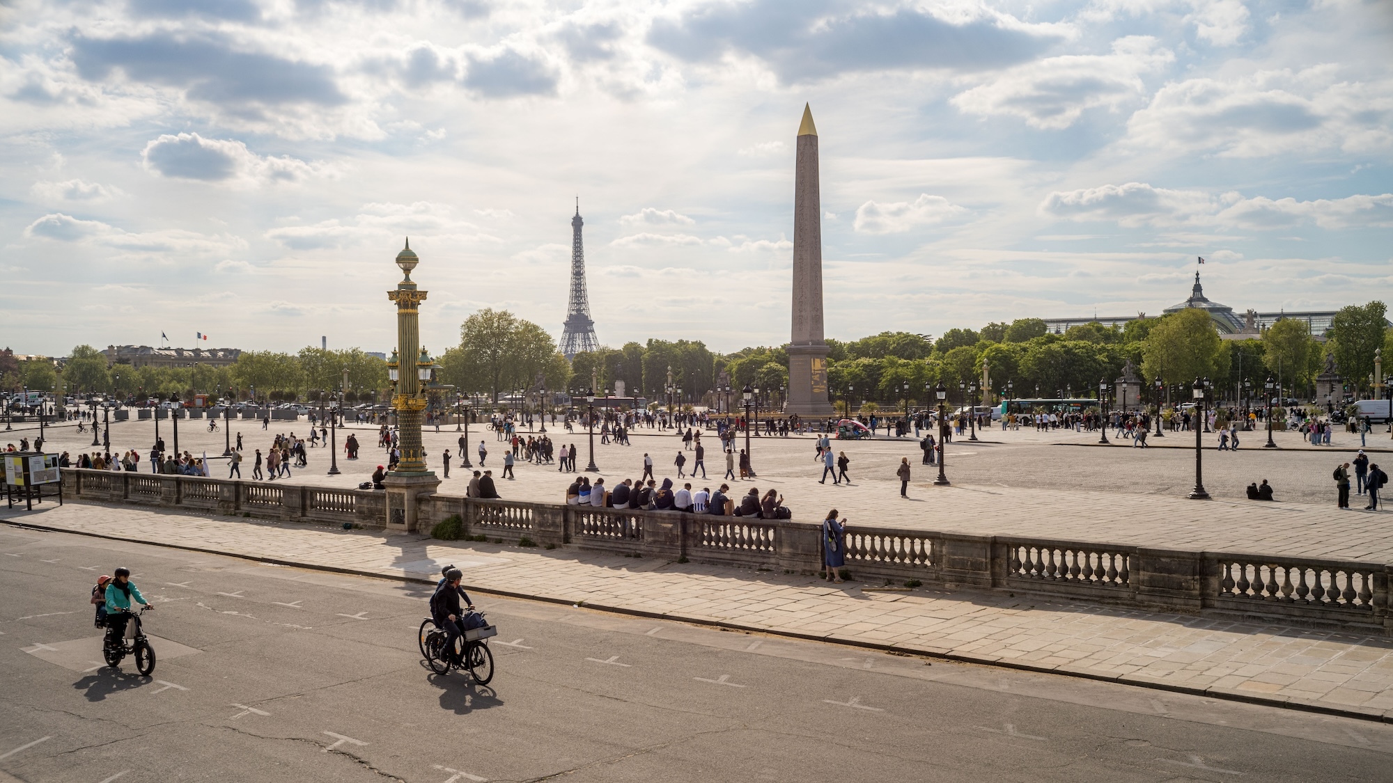 Que faire à Paris cette semaine ? (1er-7 septembre) credit-hugodominguez-lebonbon