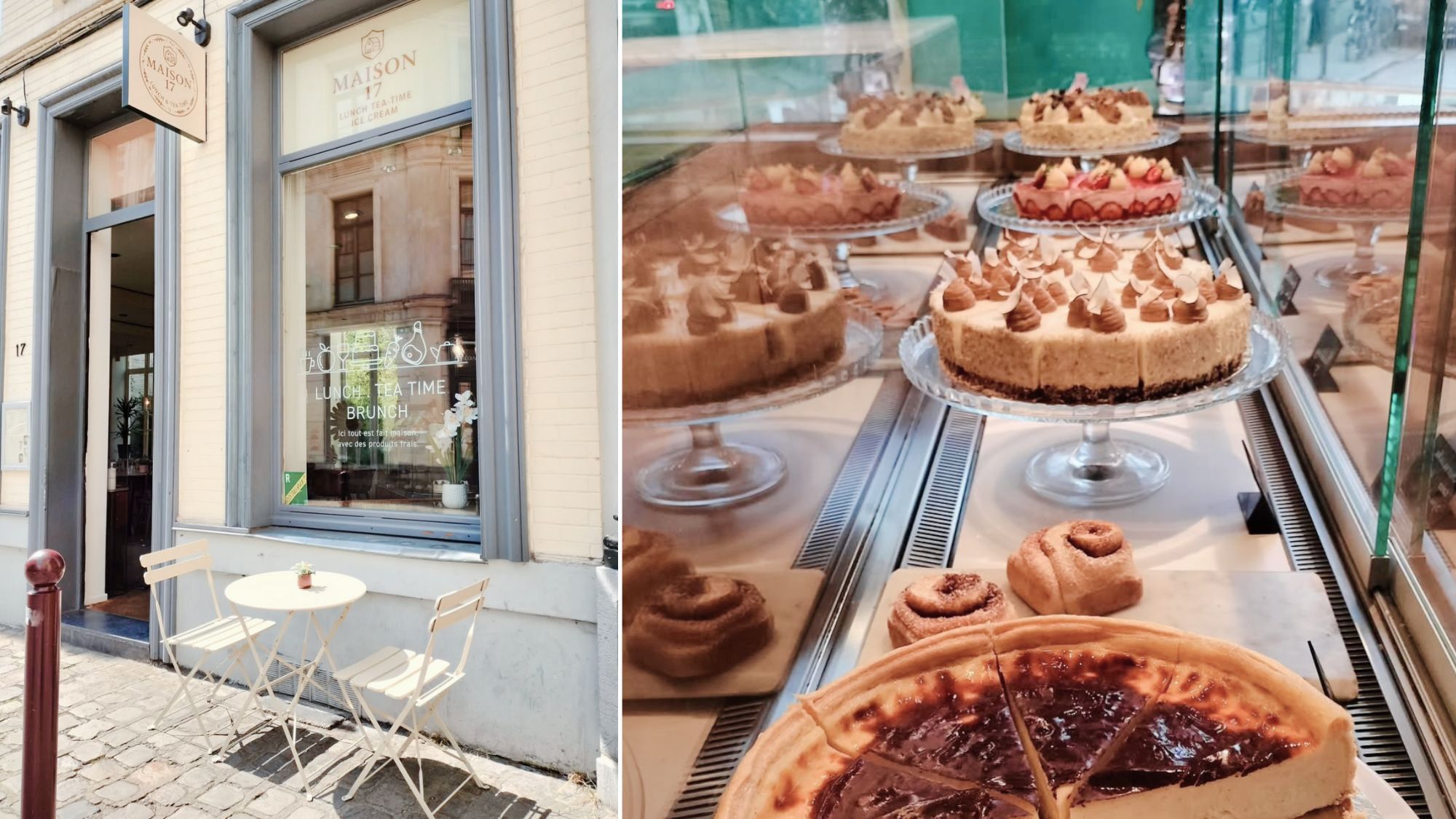 nouveau-salon-the-cosy
