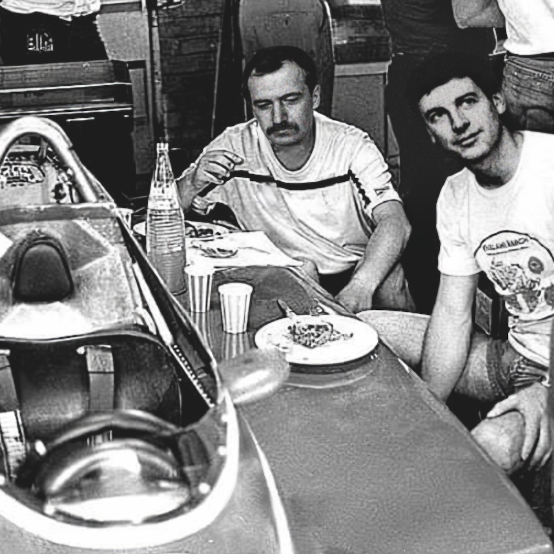sfcriga-at-the-table-with-formula-1-photo05-upscal