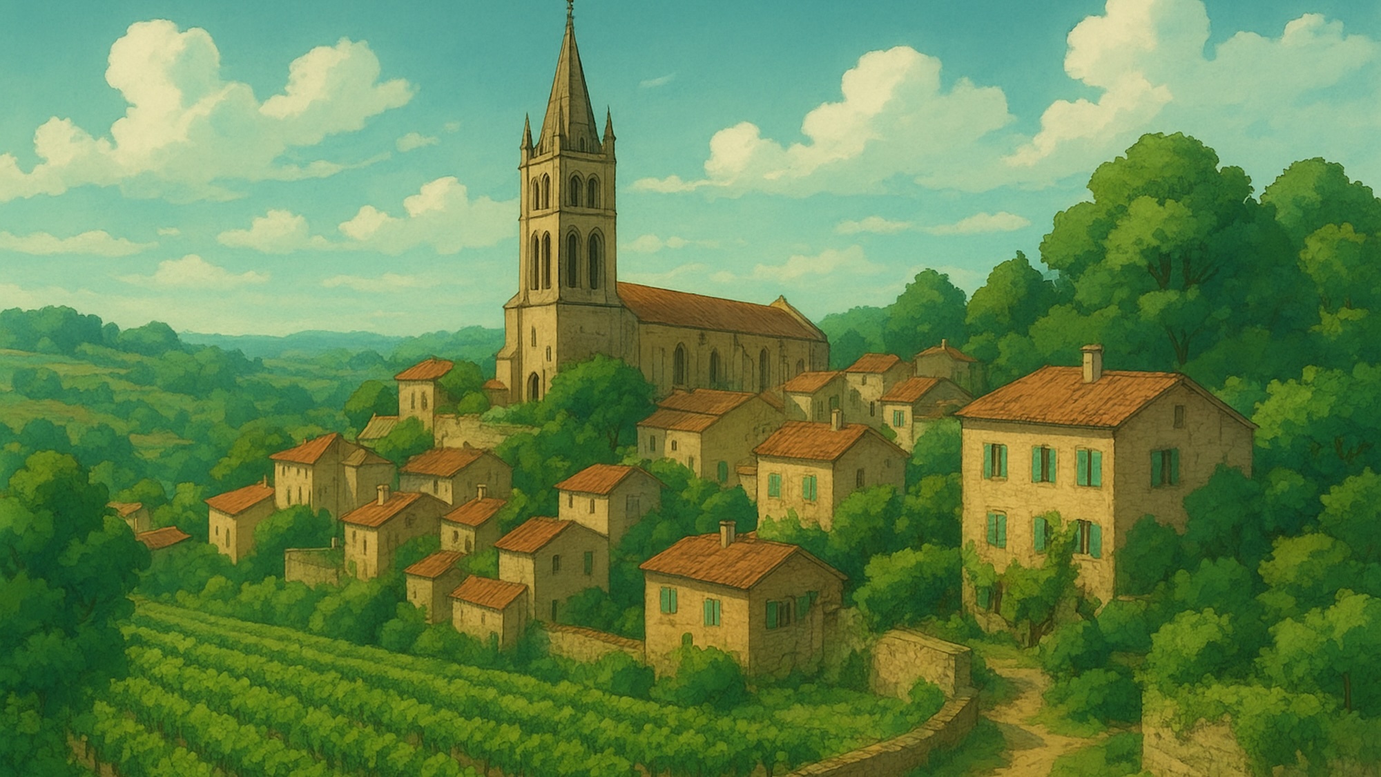 saint-emilion-ia