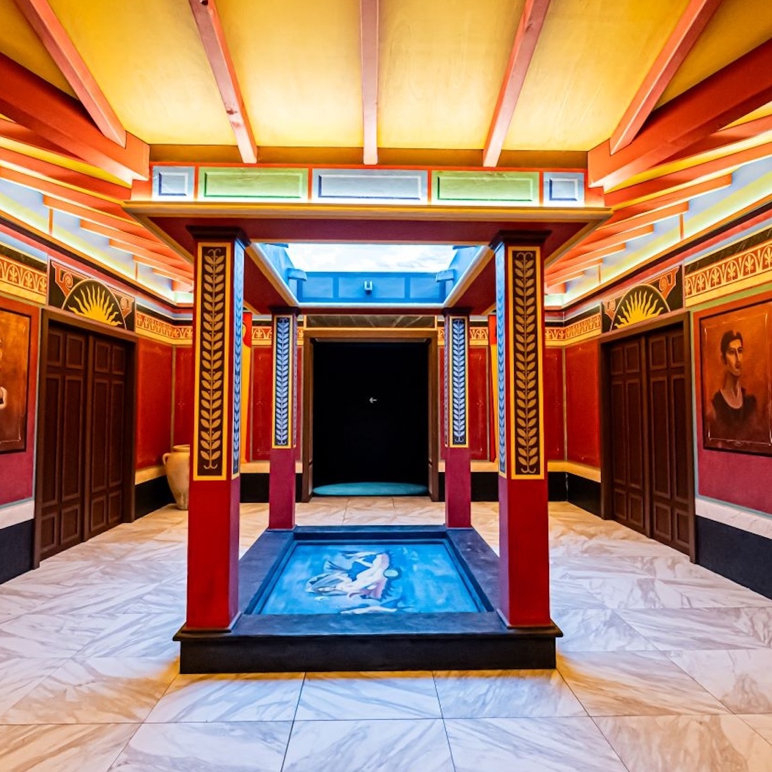 exposition-pompei-bruxelles-2