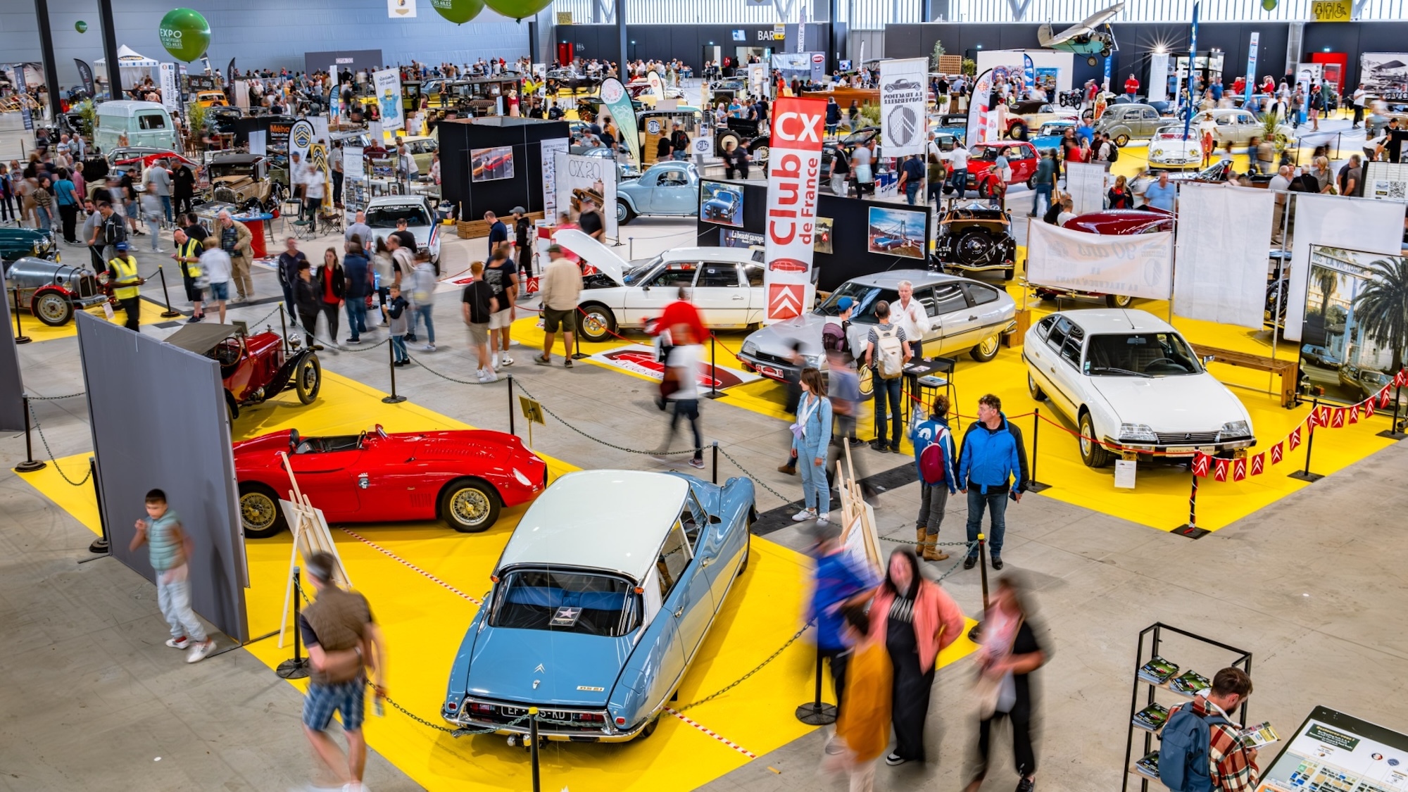 salon-auto-moto-classic-vintage-toulouse-5