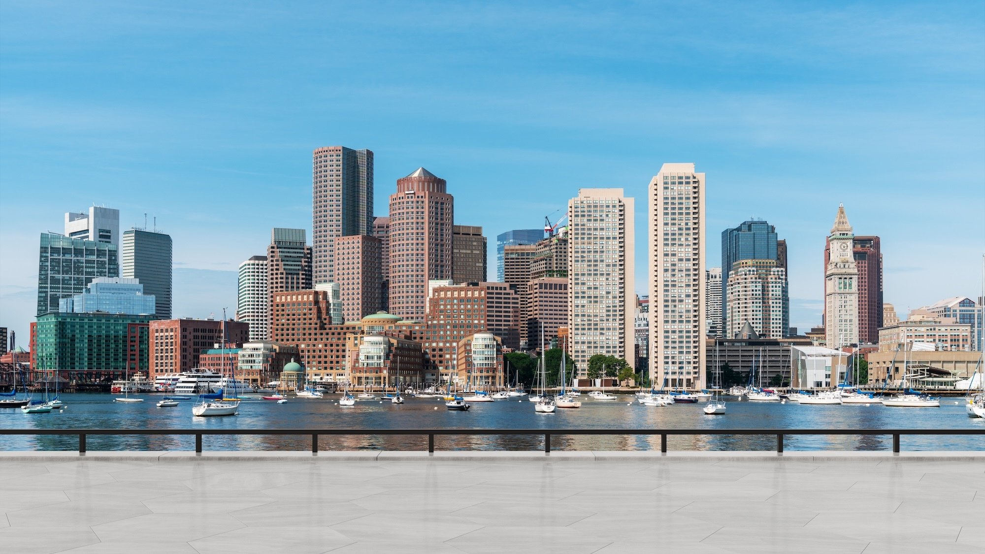 vol-nice-boston