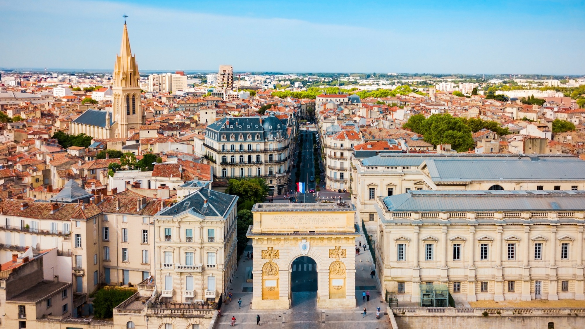 montpellier-accueille-congres-mondial-tourisme-res