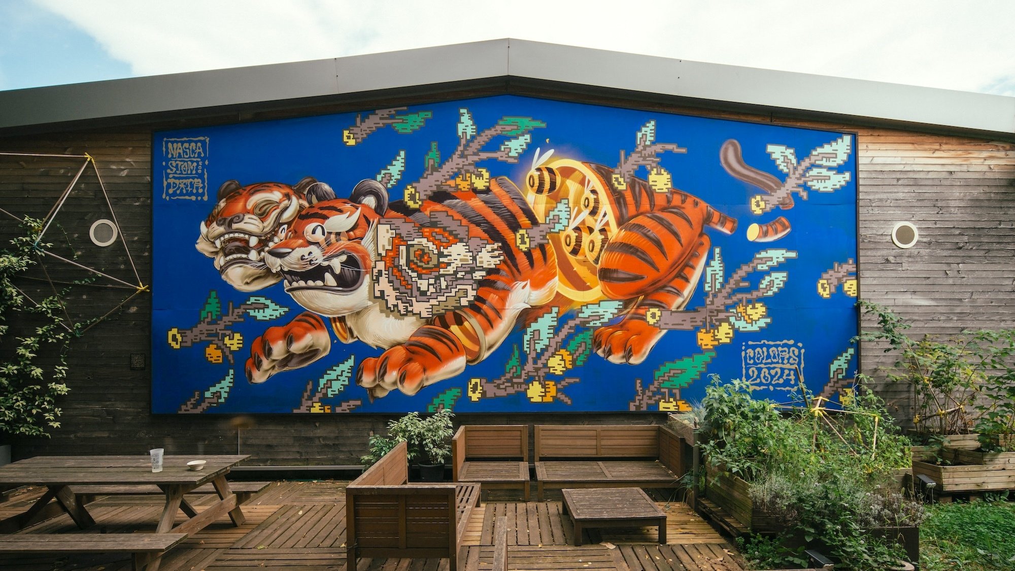 colors-urban-art-festival-street-art-strasbourg-1