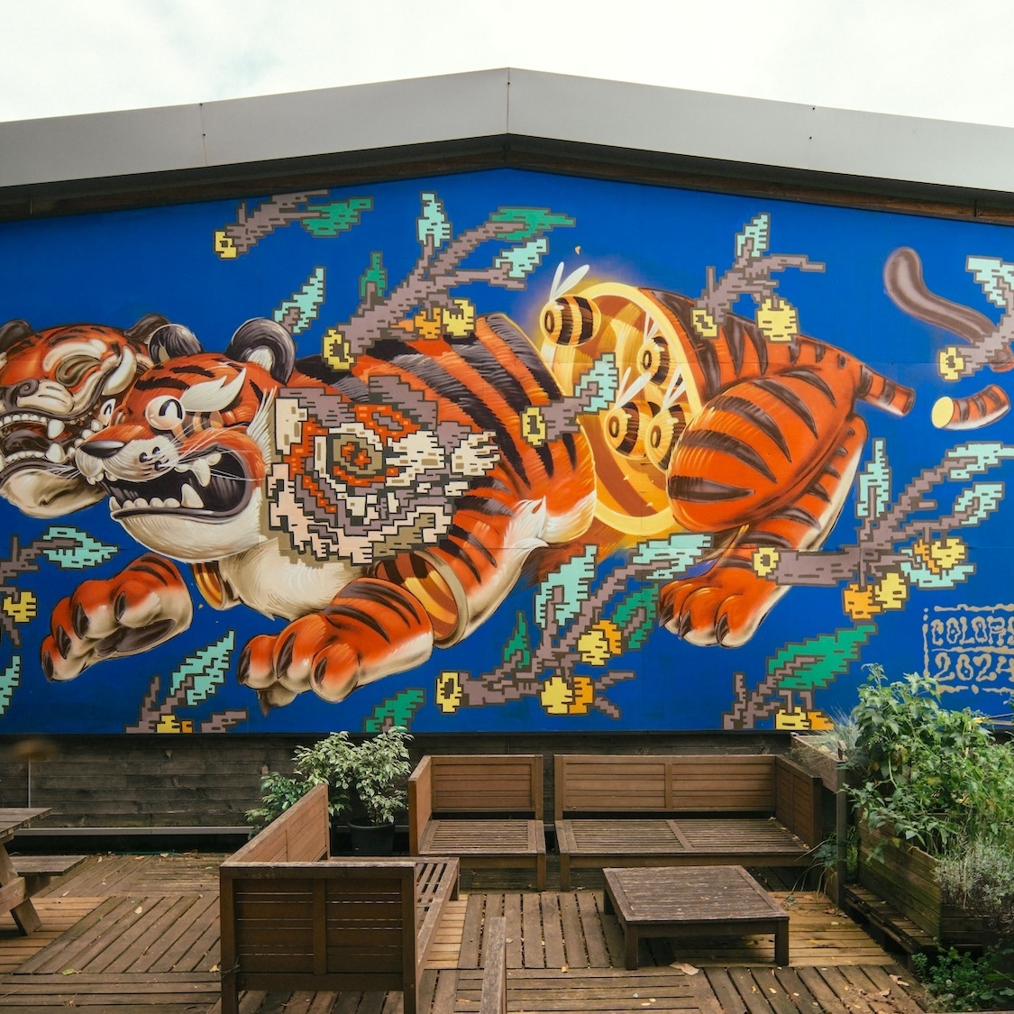 colors-urban-art-festival-street-art-strasbourg-1
