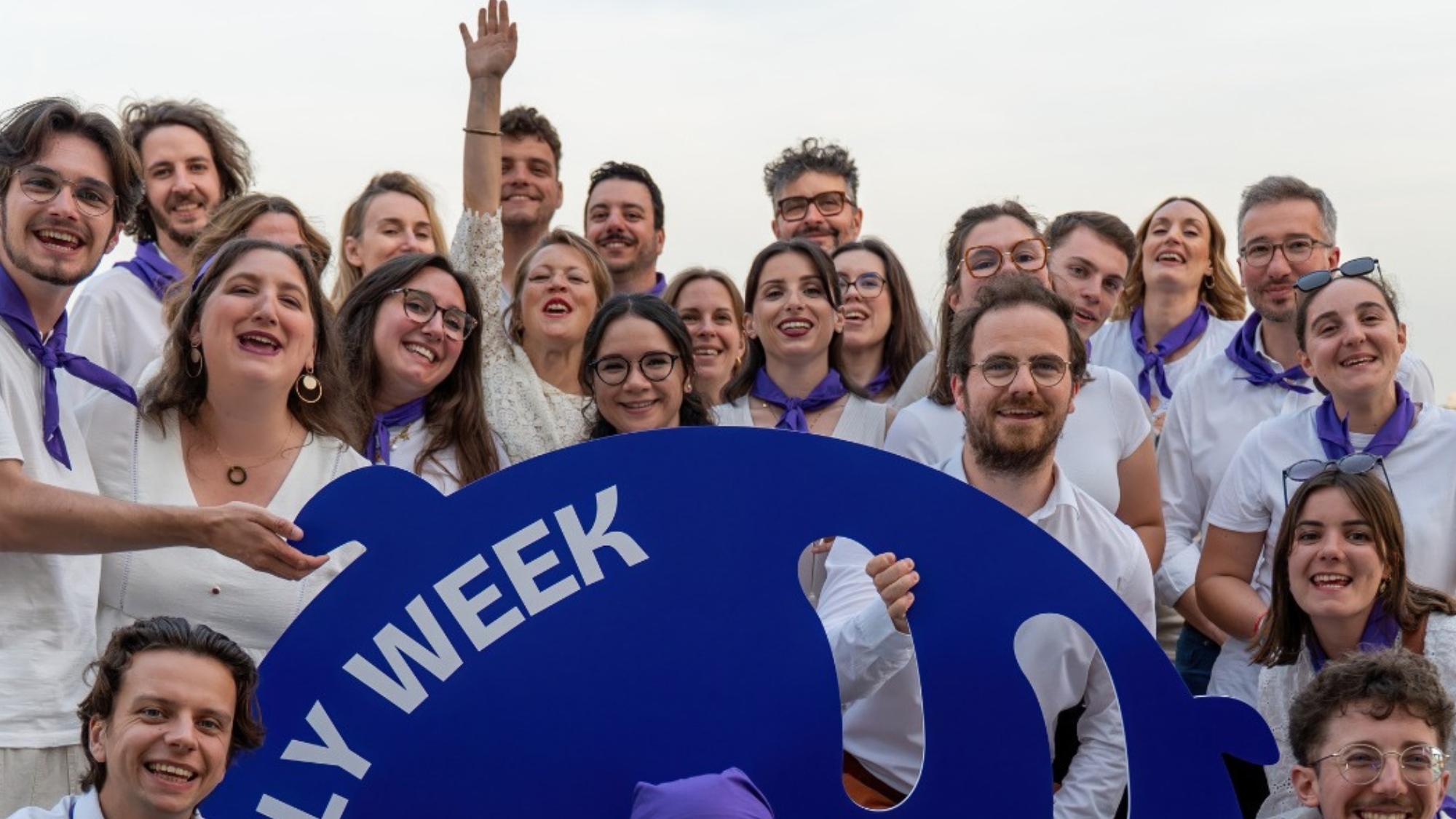 jelly-week-2025-reims