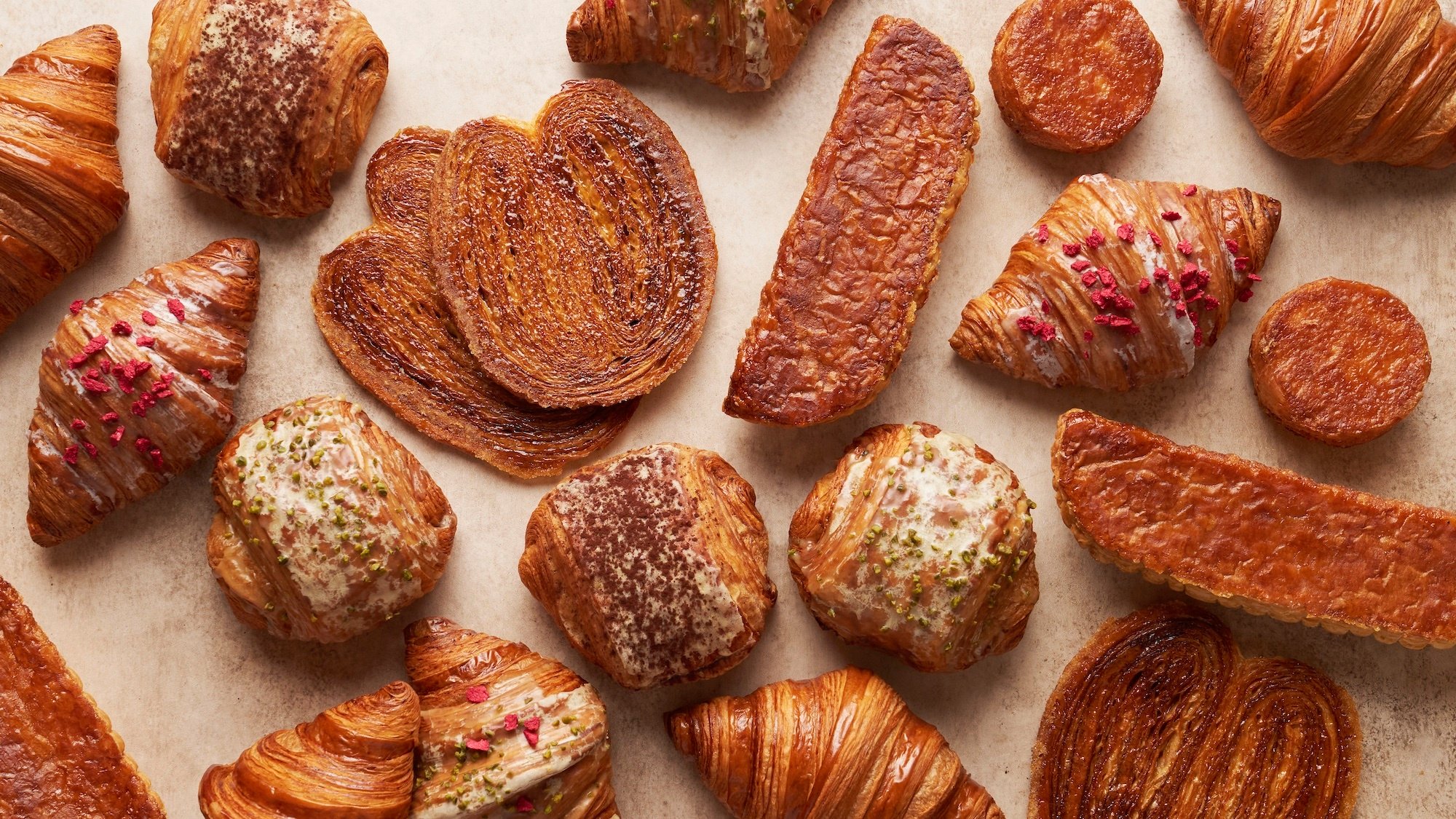 pierre-herme-pop-up-viennoiserie-galerie-lafayette