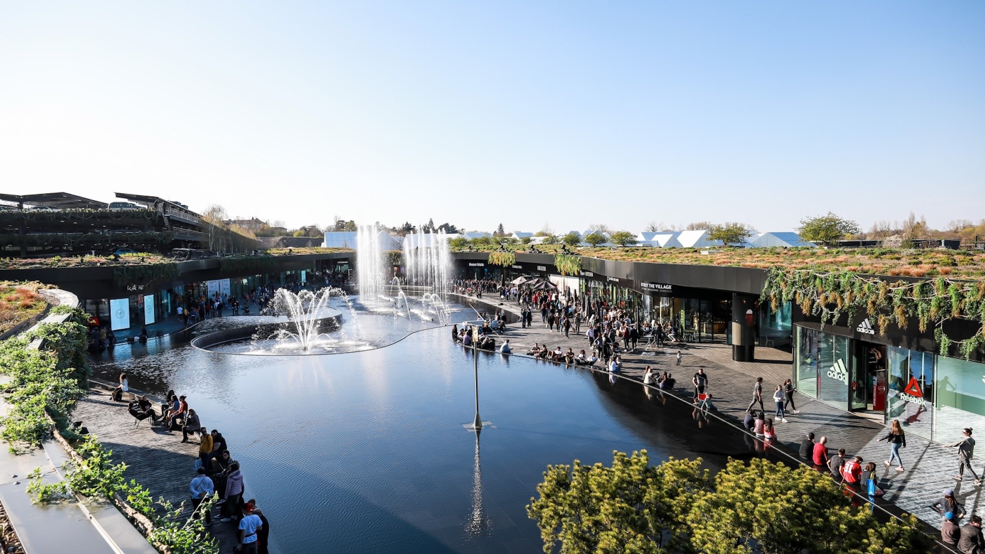 the-village-outlet-braderie-xxl-pres-lyon